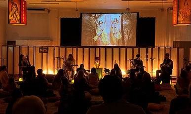 celebrating-kirtan-3.jpeg