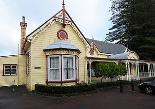 image23.jpeg
