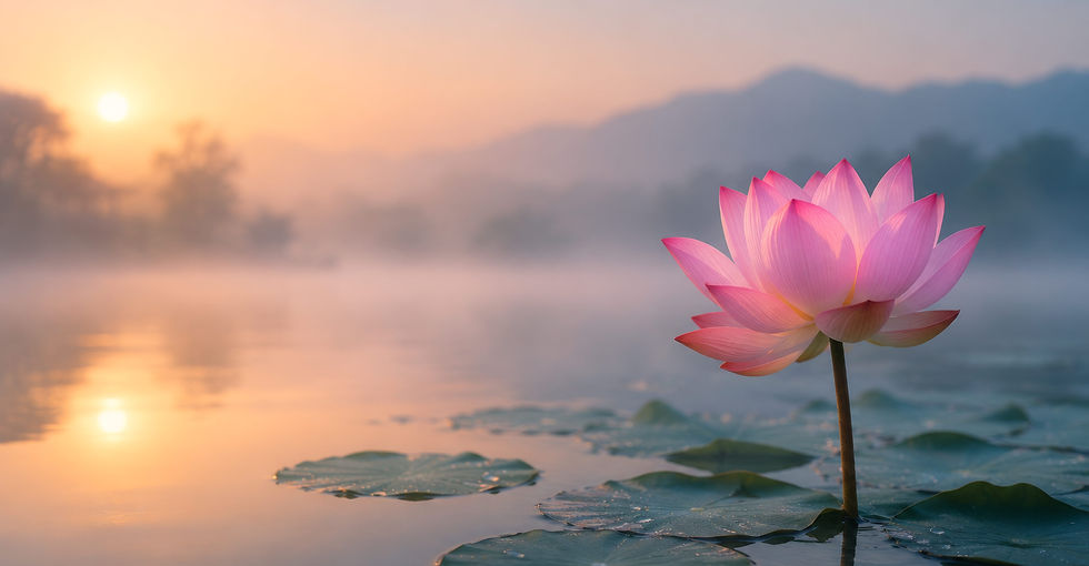 lotus.jpg