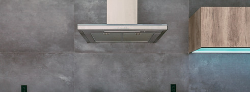 Luxurious Kitchen_edited.jpg