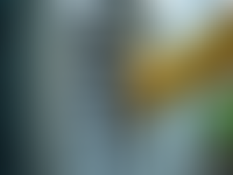 エアコン清掃の重要性を知る