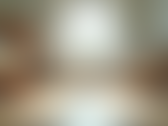 空室清掃で物件価値をアップ