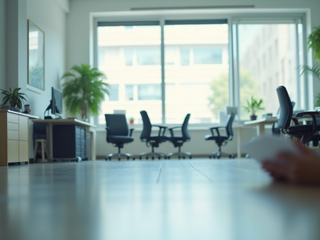 マルヤマダイのプロの清掃サービスとは