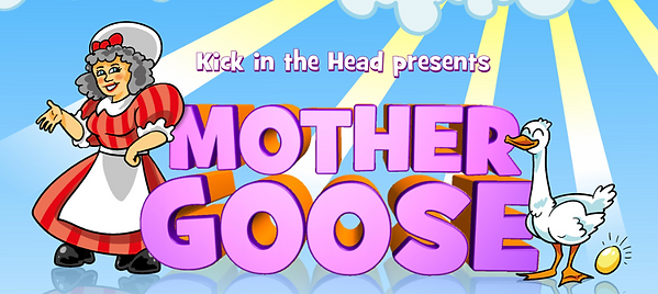 image snip (1).PNG