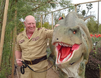 Dinosaur walkabout 3.JPG