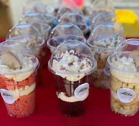 Cake Parfaits .jpg