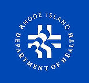 Cottage Food License