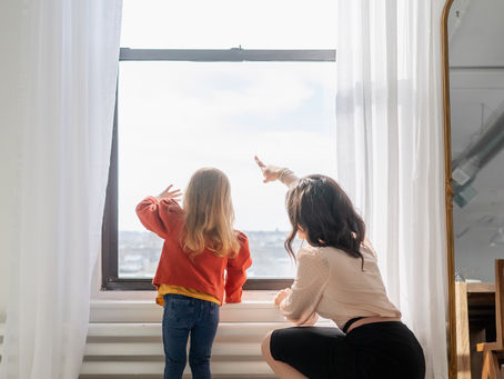 questions about Boston?