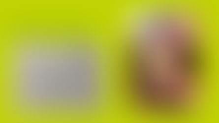 the best sesame cookie recipe