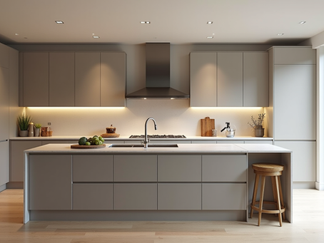 rental apartments in Boston ma