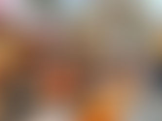 boston food festival