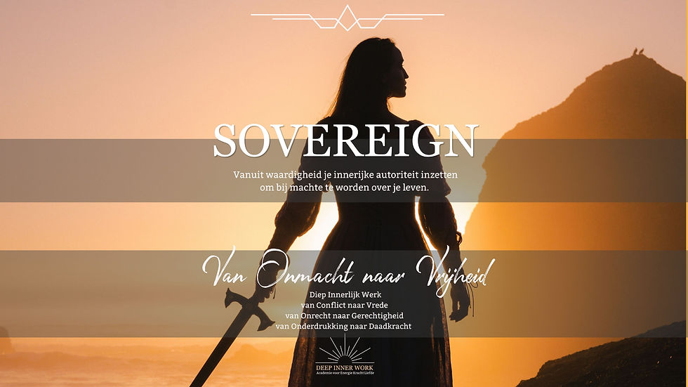 Copy of Copy of soeverein-2.jpg
