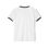 Thumbnail: Mookie's Miracles Design, Inspirational Graphic Top, Cute Storybook
