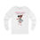 Thumbnail: Mookie's Miracles Long Sleeve T-Shirt