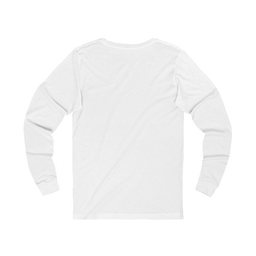 Mookie's Miracles Long Sleeve T-Shirt | Mookie's Miracles