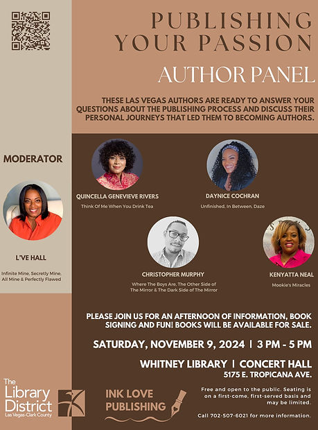 Publishing Your Passion - Author Panel (8.5 x 11 in) (1).jpg