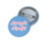 Thumbnail: Mookie's Miracles Pin Button