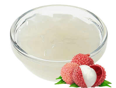 lychee jelly.png