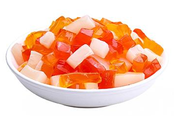 rainbow jelly.png