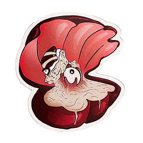 sticker_shell.jpg
