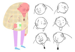 Fincal Expression