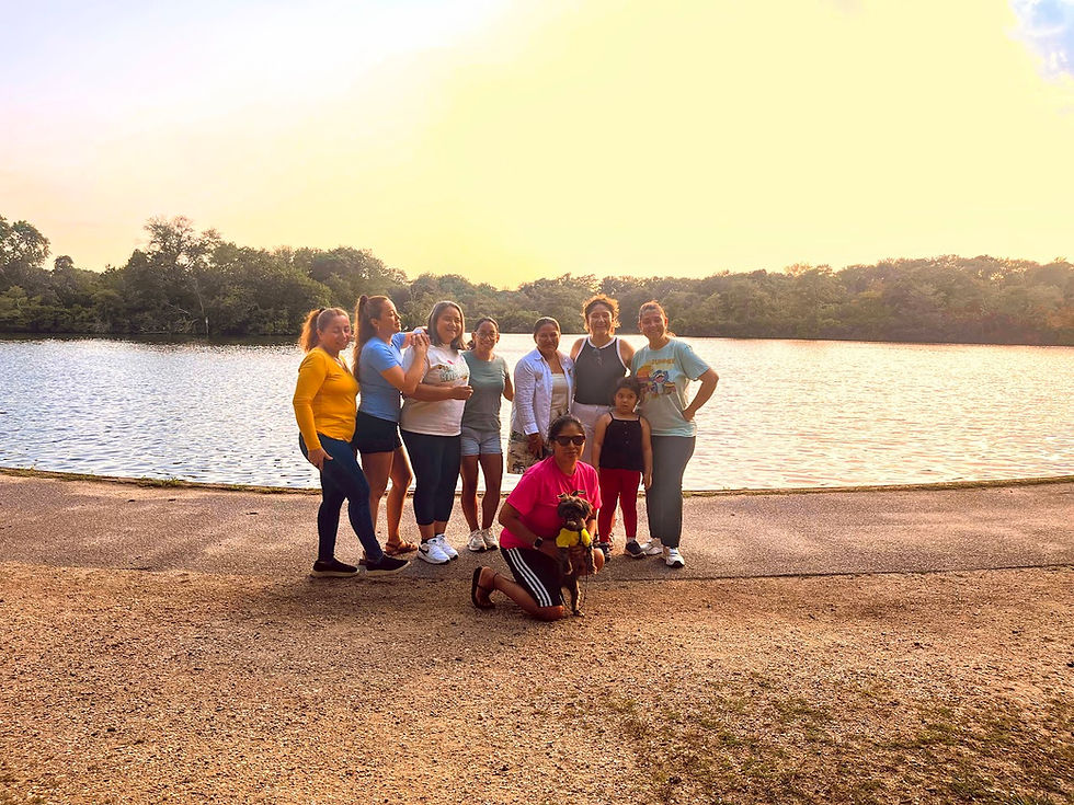 community programs photo.jpg