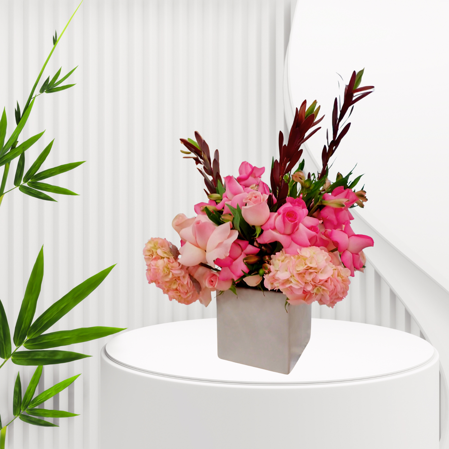 Extra Large Bouquets