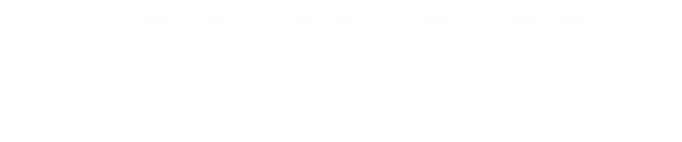 Samples.png
