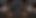 Minimalistic Creative Agency Business Banner (3)-min.png