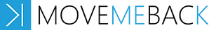 Movemeback_Logo_3.png