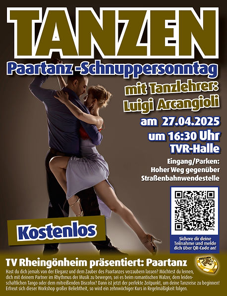TVR_Tanzen_Plakat_2025.jpg