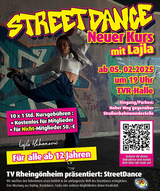 TVR_StreetDance_FB_Kurs05_02_2025.jpg