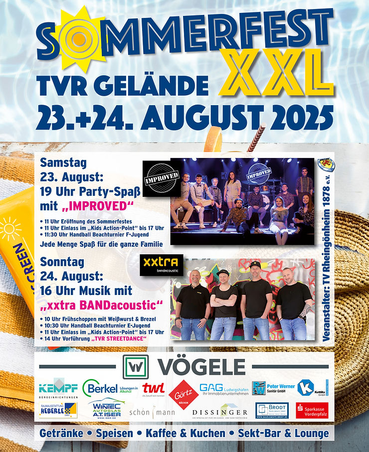 Plakat_Sommerfest XXL_2025.jpg