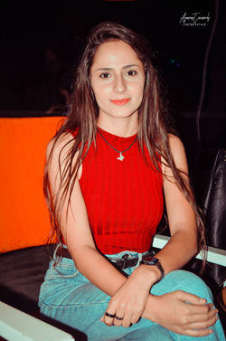 DSC_0034