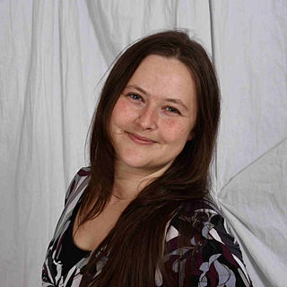 Photo du rédacteur: Isabelle Grenon