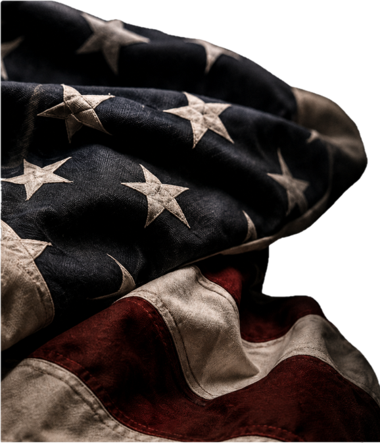 flagtransparentbck.png