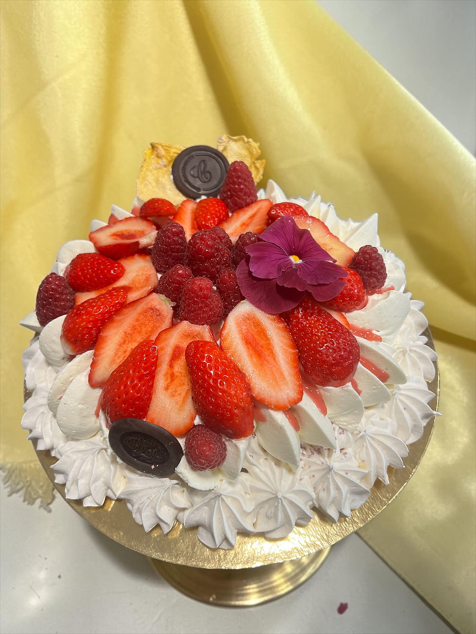 Photoroom_20260517_150057