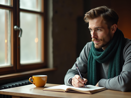 Let's Not Do This: 1 Peter 3:9