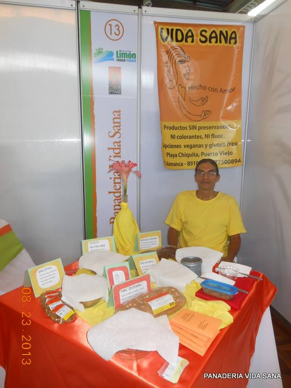 Regional Fair