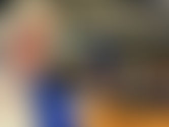 Oleksandra Fadějeva: „I silné ženy potřebují podporu“