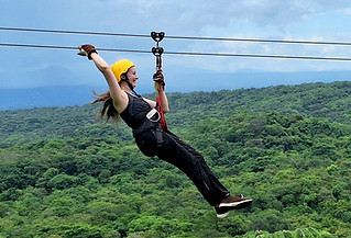zipline & horseback riding.jpg