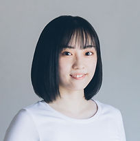 みのりん.jpg