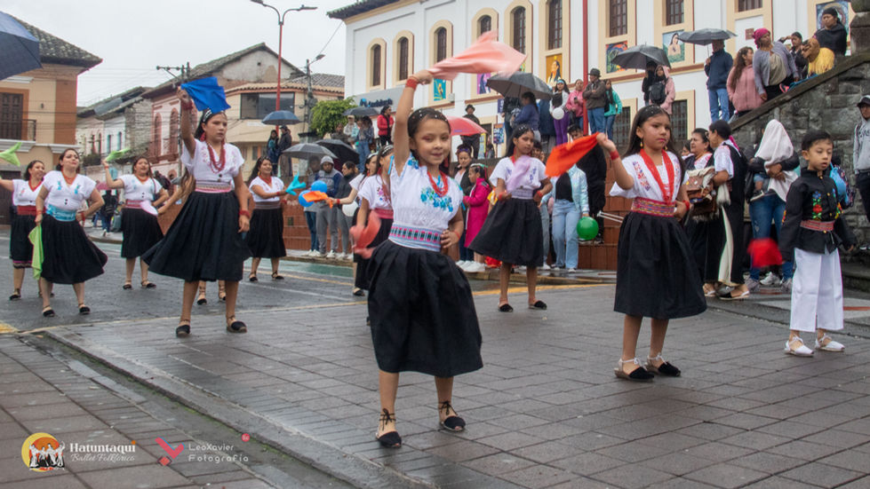 _MG_5561