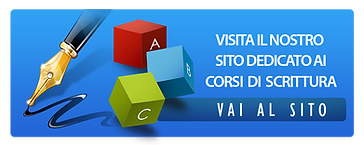 Corsi di Scrittura Creativa Nuova Colmena