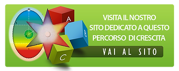 Il Viaggio dell'Eroe, Percorso Crescita Personale