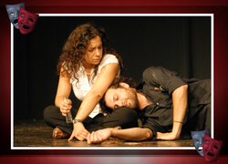 Teatro Creativo b1