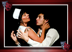 Teatro Creativo 3