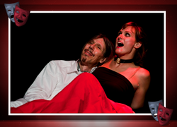 Teatro Creativo Primo Livello bbbb