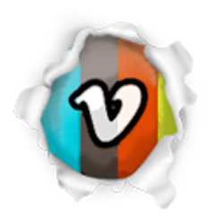 Vimeo