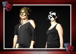 Teatro Creativo Secondo Livello 1